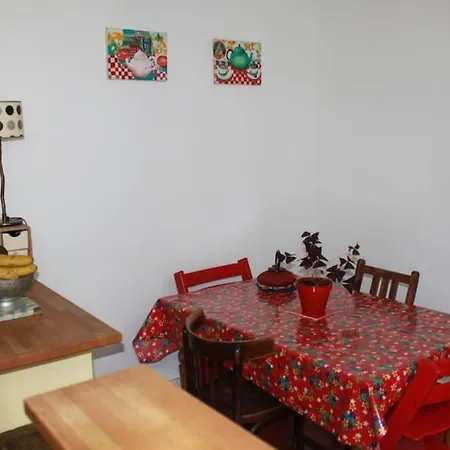 Typical Parisian Flat In Montmartre Apartment Paris